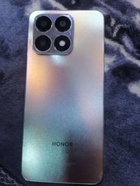 هونر X8a • ١٢٨/رام ٨ • كركوك