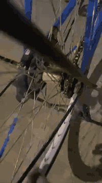 السلام عليكم شباب باسكل للبيع المشي حلو السعر  80 وبي مجال قليل


**إذا كنت صاحب هذا الإعلان وتريد حذفه لأي سبب، رجاءا أرسل رسالة إلى الدعم الفني**