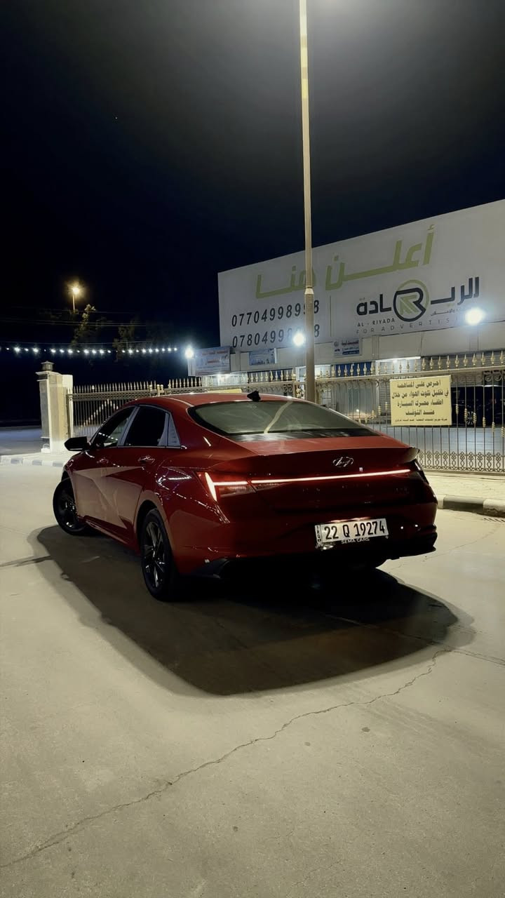 23 هايبرد اربيل  حادث بسيط بدون صبغ ولا ارباك ولا دواخل
سعر ١٦٠ وبيها مجال للشراي 
***********
