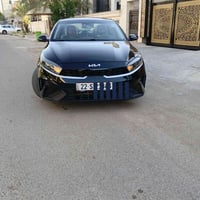 مطلوب مراوس ويا باخره بس اهم شي كون جديده مابيها نواقص حشا السامع 0777...