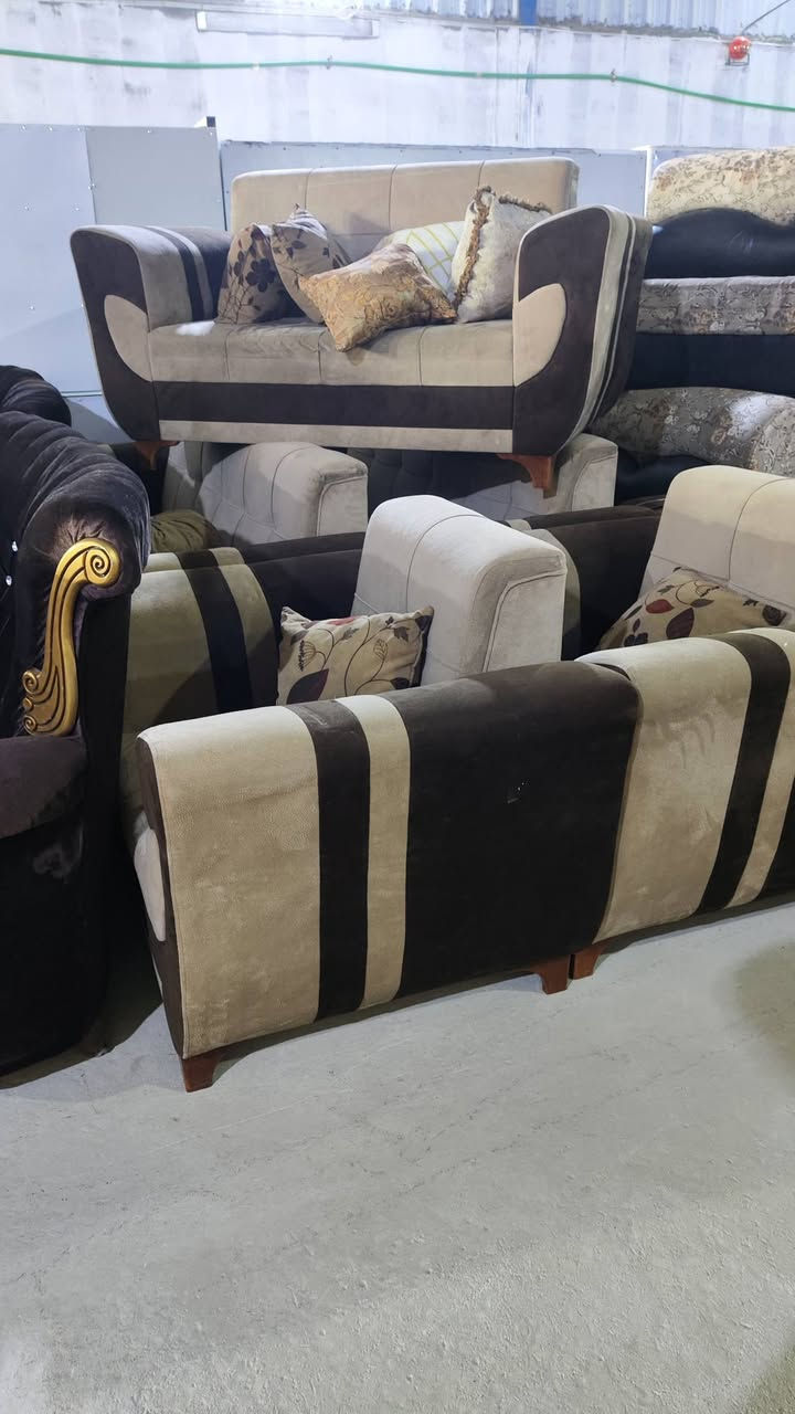 مجمع سجادال ستار 
لبيع جميع المواد المستخدمه ولجديد 
شطره شارع الحولي قرب حسينيه النبي الرحمه
موبايل 📱 *********** 
نتعذر عن مراسلت الخاص واتساب فقط
