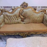 تخام مصري نظيف اي تفصال الرقم  07745335196‬‏