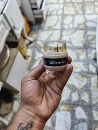 بوصلات اصليه ختم سعر قطعه 85 وبيه مجال مكاني بغداد الشعب رقمي 07726611...