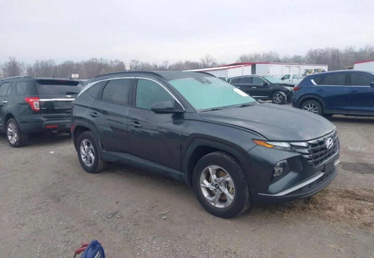 ع بركه الله وصول قطّع غيار توسان 25/22 لدى مجمع قصي
الاتصال ***********
