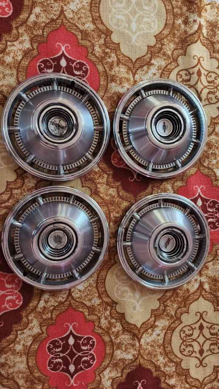 سلام عليكم كبات لبيع 66 نضيفات وليريدهن هاذه رقمي ***********
