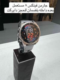 📦 متوفر توصيل لجميع محافظات العراق. 📩 للحجز مراسلة الصفحة أو الاتصال ع...