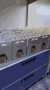 جاهزين نجهز لك كل مناسباتك بأفخم التوزيعات وأرقى أشكال الكيك! تنسيقات ...