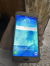 نوت ٤ • بغداد • بياع