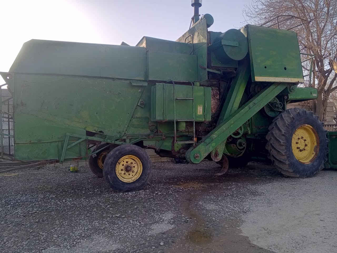 دراسه جوندير موديل 81موصل***********//////***********
