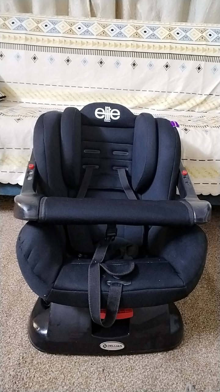 كرسي سيارة للاطفال سعره 35 المكان بغداد حي الجهاد


**إذا كنت صاحب هذا الإعلان وتريد حذفه لأي سبب، رجاءا أرسل رسالة إلى الدعم الفني**