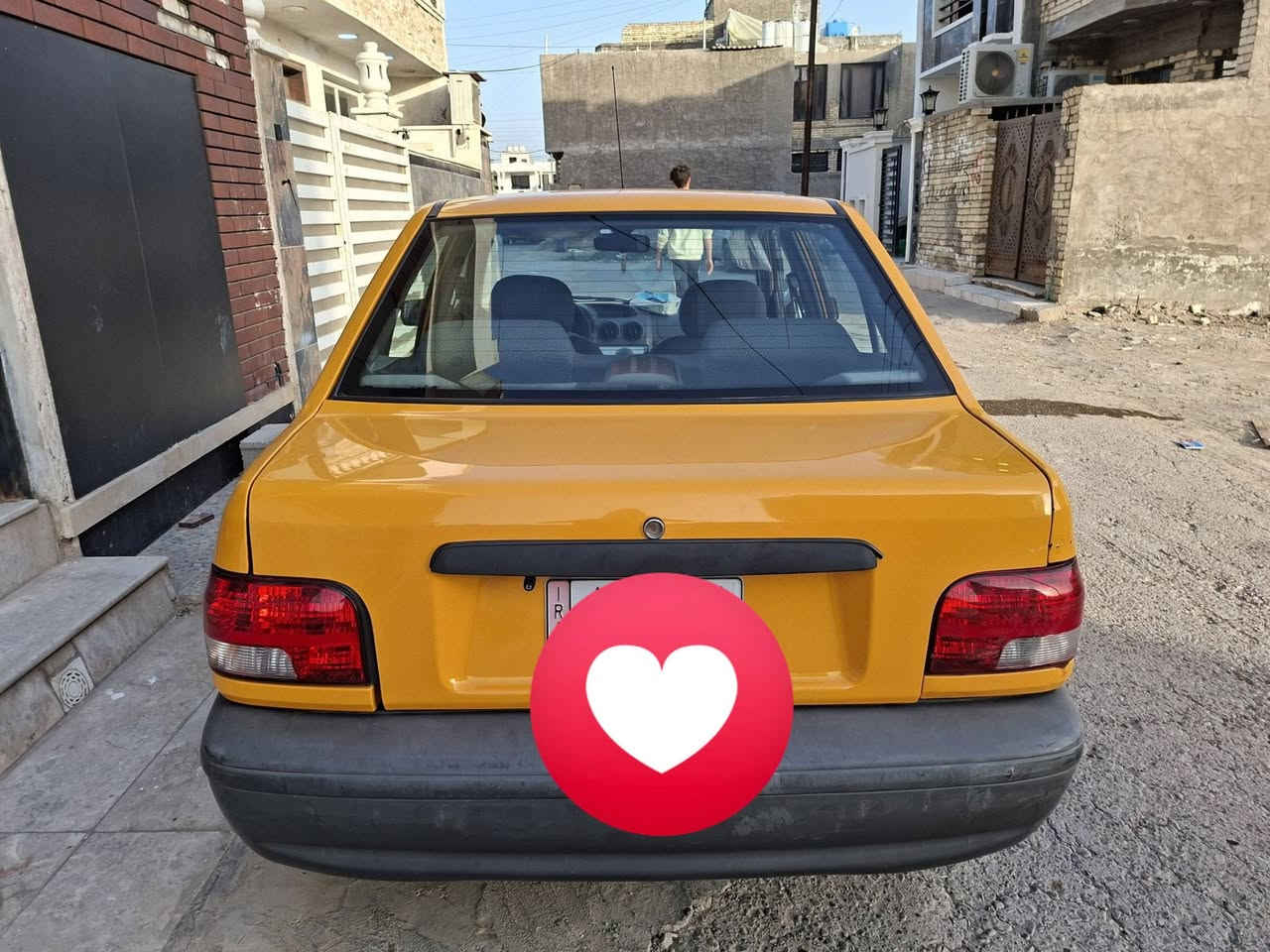 سلام عليكم
سايبا موديل 2023 
اي ستفسار اتصال 
***********
