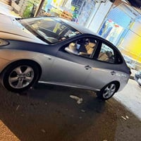 النترا • كرمة علي • السنوية ٢٠٢٩