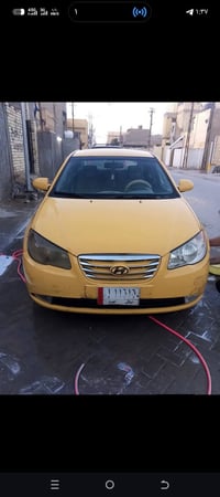 (2010) مقداد السياره باسمي 07709174741📞