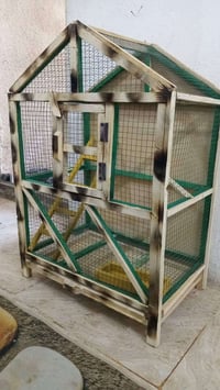 صلى على محمد  مكان بغداد الغزاليه لايوجد توصيل.      لارتفاع 80.      ...