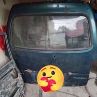 صندوق هوندا للبيع حق الجان السعر 40 كامل*07503399684