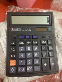 اول تم 8 • الكترونيات • اكسسوارات