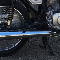 ام النجمه • صوته عالي • نداء شارع 30