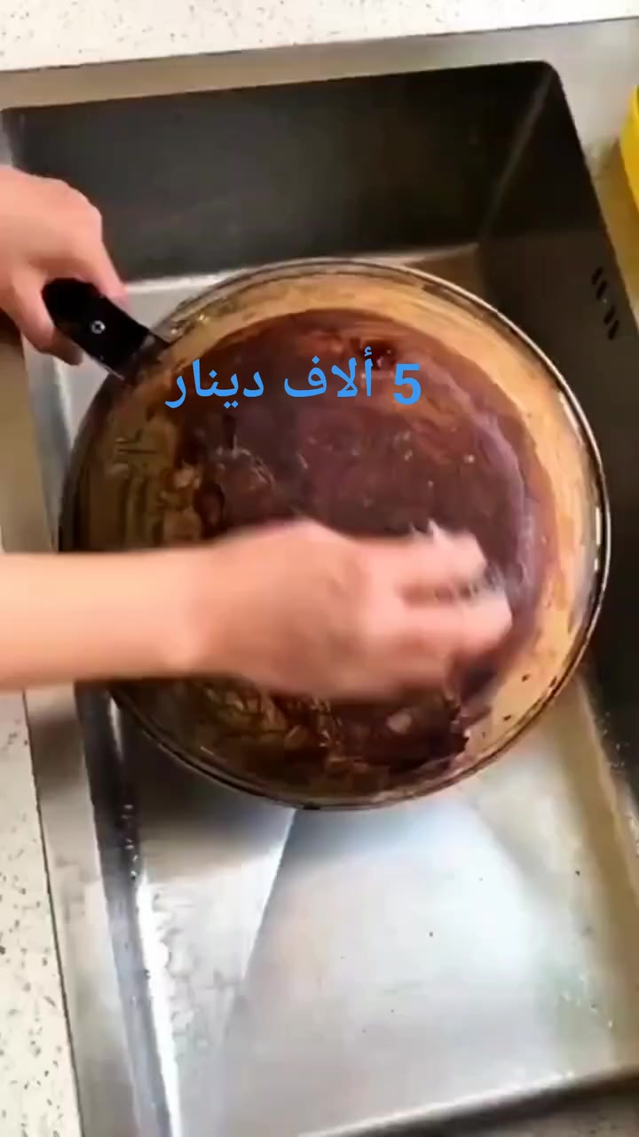 منضف استيل و اواني متعدد الاستخدامات 
سعر القطعة 5 الاف

يوجد توصيل كافة محافظات العراق


**إذا كنت صاحب هذا الإعلان وتريد حذفه لأي سبب، رجاءا أرسل رسالة إلى الدعم الفني**