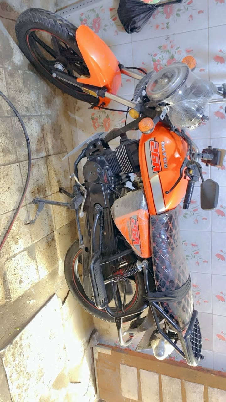 للبيع
دايون نفخ 2021 طالعه 2023
رقم وسنويه تحويل ثاني يوم رقم كربلاء مشروع وطني تشغيل ه عن بعد وبصمه
تاريات زوج توني شادهن محرك نضيف برغي مامفتوح بي دهن كل 20يوم 
عنوان الناصريه مركز***********
اتصل وبخدمتك
