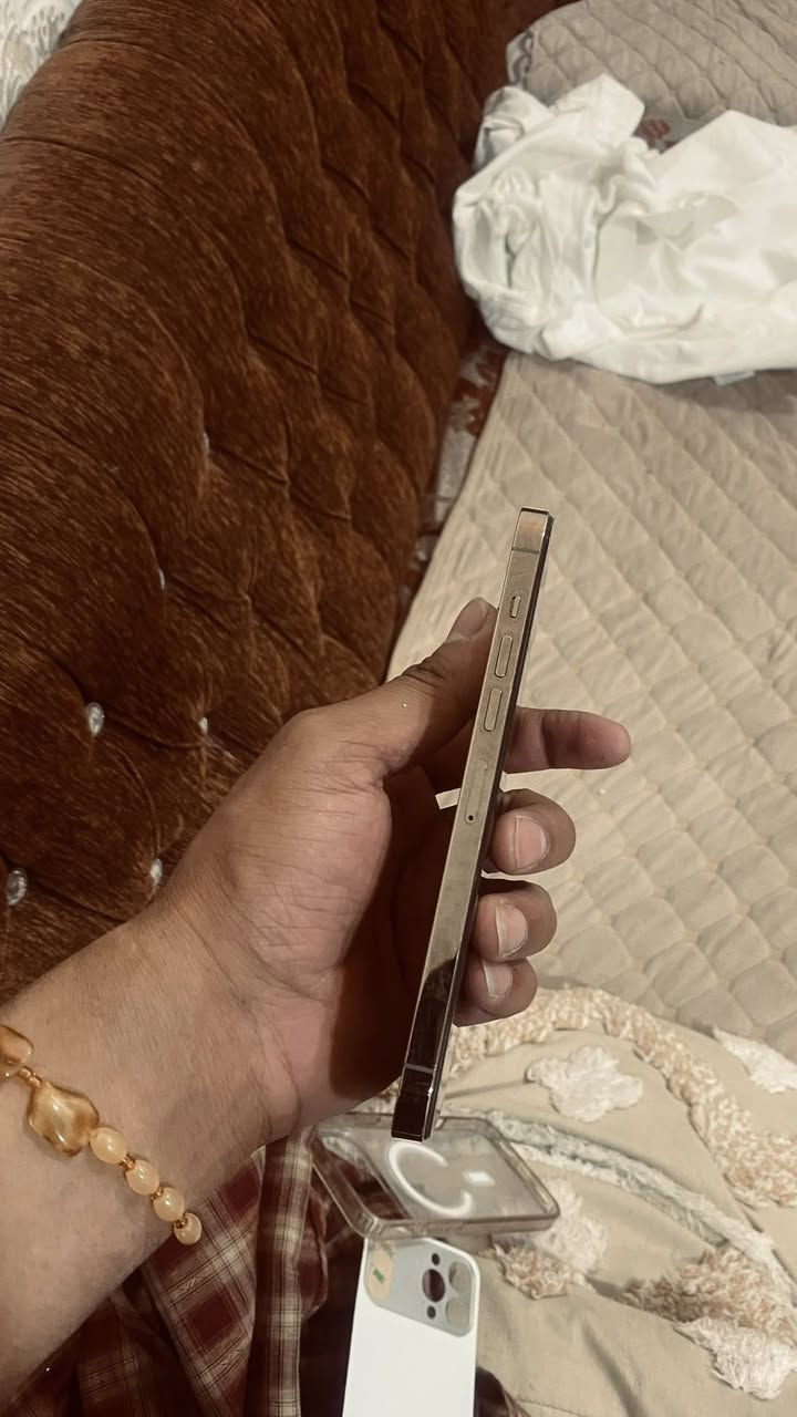 ١٣ برو ماكس مبدل شاشة او بطارية تفصيخ نسبة٨٢ الجهاز كلش حلو او صرف يجنن امروس فقط رقمي ***********. مكاني نجف
