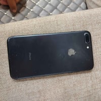 سفن بلاص • 128 • بطاريه مبدل