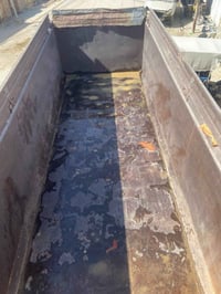 ابو العلم • جديد • النجف