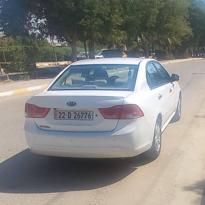 اوبتما البيع 2010خليجي مكفوله تبريد اي شي سياره جاهزه كلشي فول مواصفات وكاله اسمي رقم تلفوني ***********
