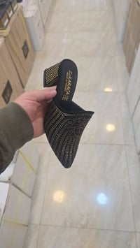 جديد • محلات حمودي السبهان • سوق النسائي القيارة