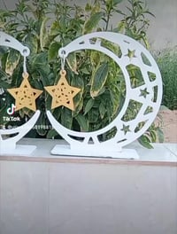 ديكور • أعمال يدوية • توصيل