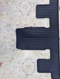 غراض ترافرس مال كصة كلشي وسعرة للاستفسار الاتصال 07736000699