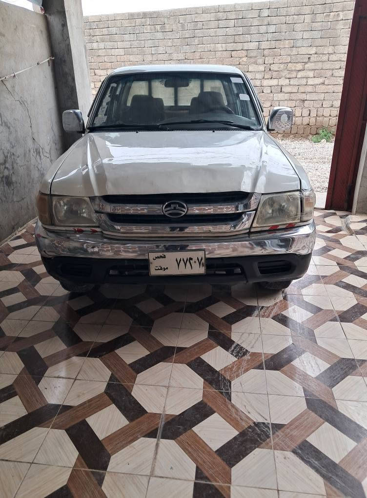 ‎دیر مودیل 2006منافیس اسلی گیرو مکینە بەشەرت بی عەیبە بی سوبخە شوین چرەسعر30وەرەقەومجال ***********‎ اكر, نينوى
