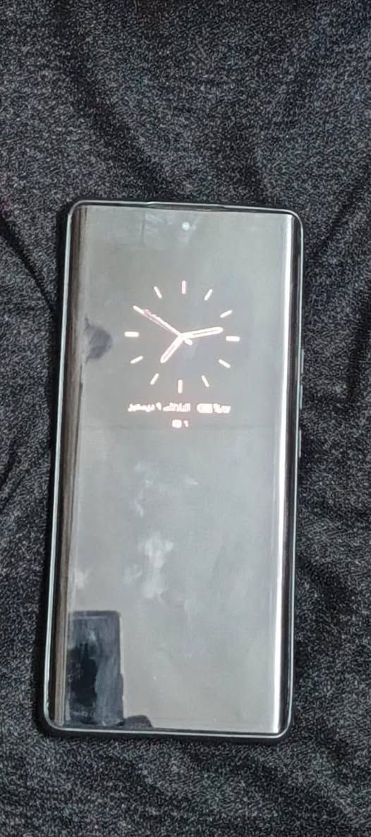 زيرو  الترا   مابي اي خلل بس الضهر مالو مشيول  سعرو ١٣٠٠ /***********
