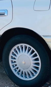 متوفر كبات تجاري. يكعد بلاد عالويل اخو البلادي جمله+مفرد (كبات راس ثور...