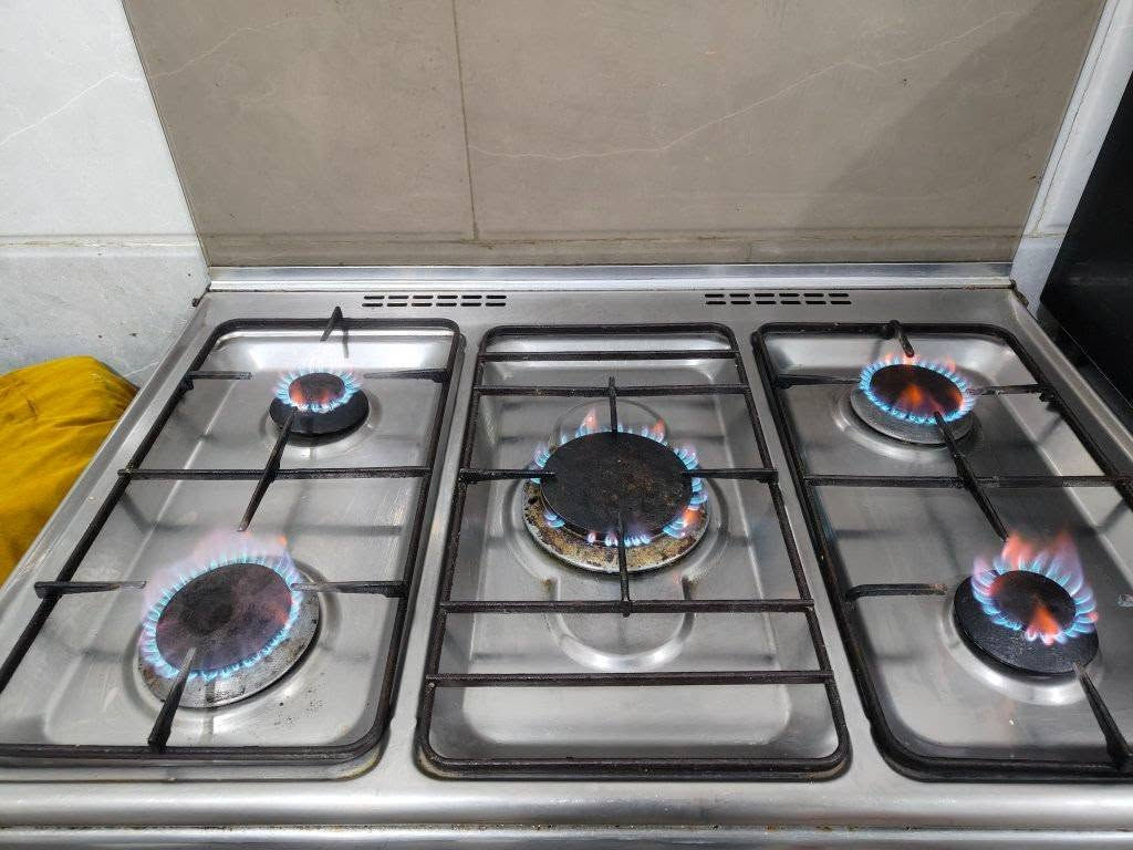 اغراض للبيع علق عالسلعه التريدهه وكتبلك سعرهه  والمو شراي لايراسل خاص رجاءا


**إذا كنت صاحب هذا الإعلان وتريد حذفه لأي سبب، رجاءا أرسل رسالة إلى الدعم الفني**