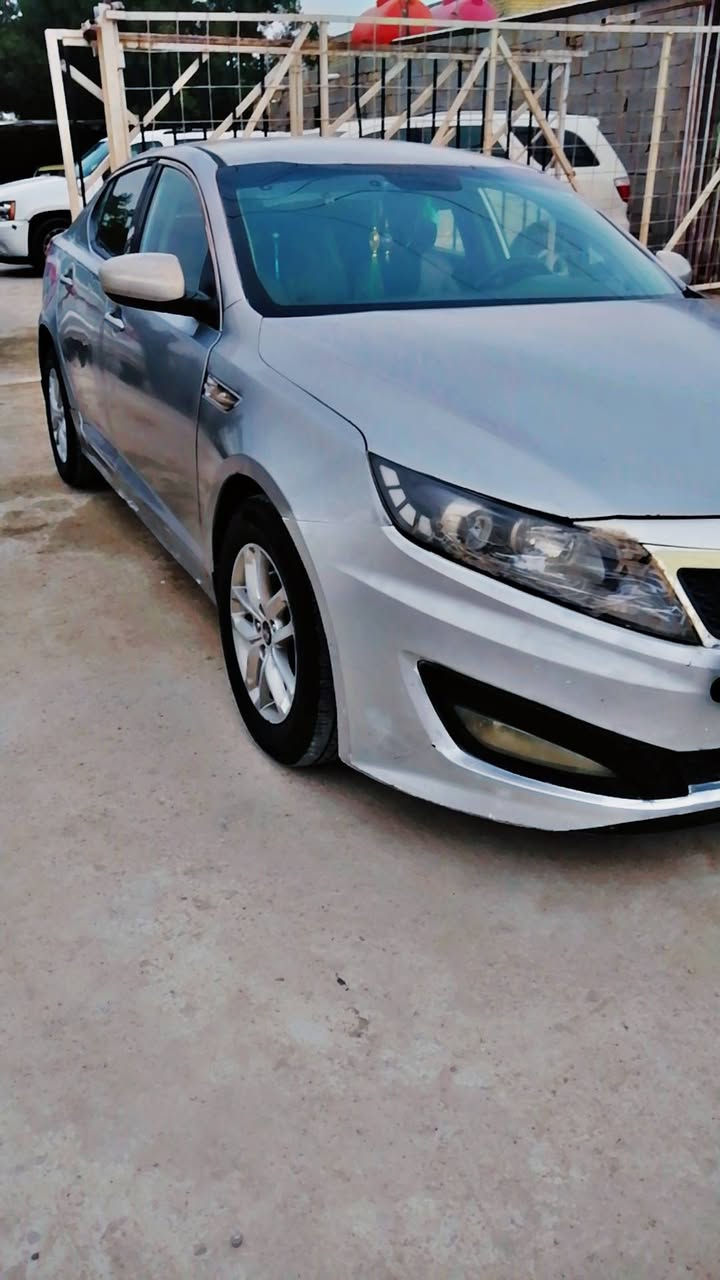 اوبتيما خليجي 13 ب80 مصبوقه عام رغم مثنى كامله ع اخر حبايه ترايك وين متريد سنويه ل28 اي نقص مابيه شغل وطلع


**إذا كنت صاحب هذا الإعلان وتريد حذفه لأي سبب، رجاءا أرسل رسالة إلى الدعم الفني**