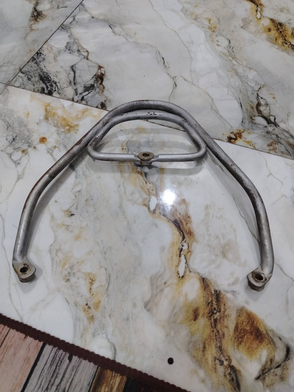 غراض تفصيخ ماكس منغولي للبيع
كفرات بيهن زلوغ ب ٢٠ الف

كلج بلادي فاتحه من دراجه تفصيخ ب١٠

بنز ابلادي فتحته من دراجه حاويه ب٥

سبايدر بلادي ب١٠
وعندي وياله نضاف ب١٠ الزوج


**إذا كنت صاحب هذا الإعلان وتريد حذفه لأي سبب، رجاءا أرسل رسالة إلى الدعم الفني**