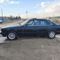 بيم 520 لبيع تدفيه تبريد وايرمنيه كامله بدون صبق شرط كير ومحرك ‭٠٧٧٠ ٥...