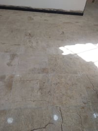 سيراميك • جدران • ارضيات