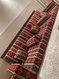 جلسات عربيه • خيمات بدويه • تفصيل حسب الطلب