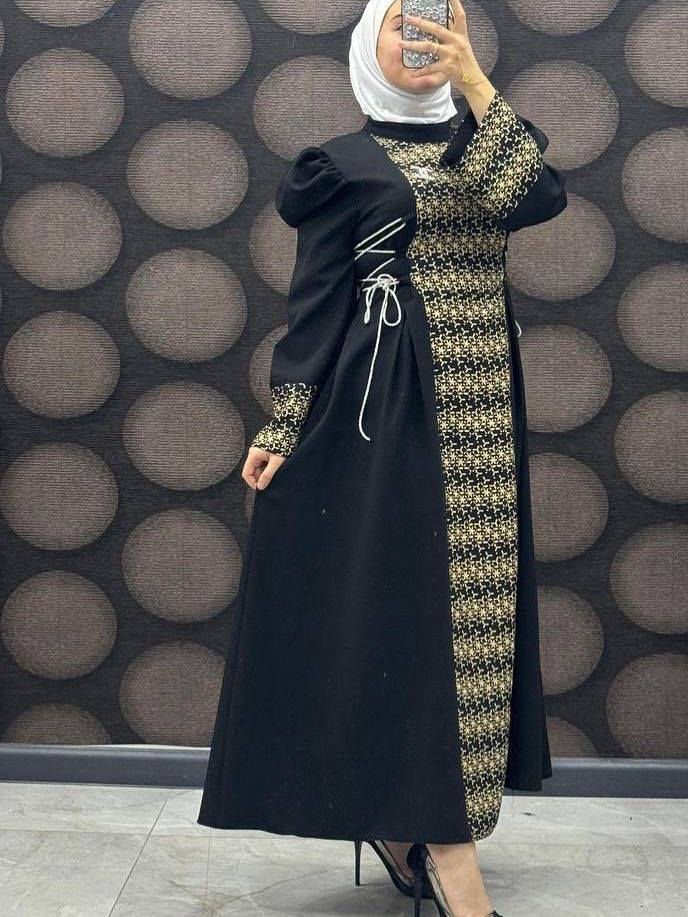 قناه جمله https://t.me/+DD3URAgK0ok4MGQy


**إذا كنت صاحب هذا الإعلان وتريد حذفه لأي سبب، رجاءا أرسل رسالة إلى الدعم الفني**