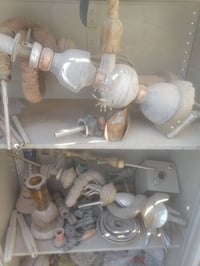 نراكيل • بابلية • الماني