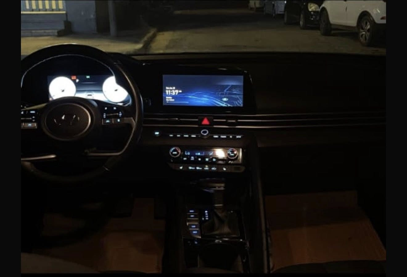 النترا 23  فول مواصفات
فحص مؤقت ترقيم متطول يومين 
السعر 150
تفاصيل ***********
