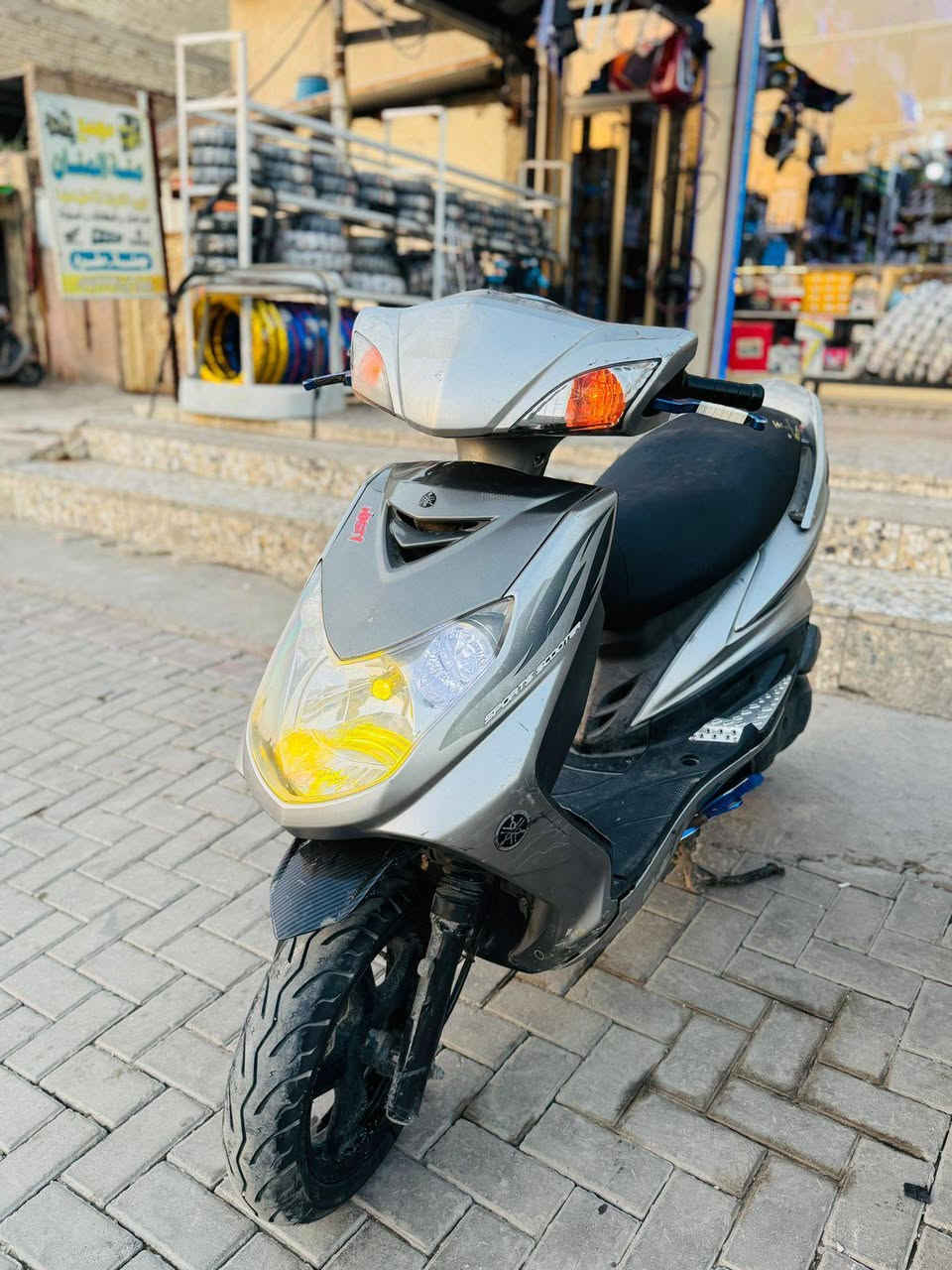 سكنس بلاديه حتى تزويده بلادي مكفوله السعر 850مكاني المدينه ***********
