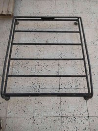 سيبايه • اكسسوارات سيارات