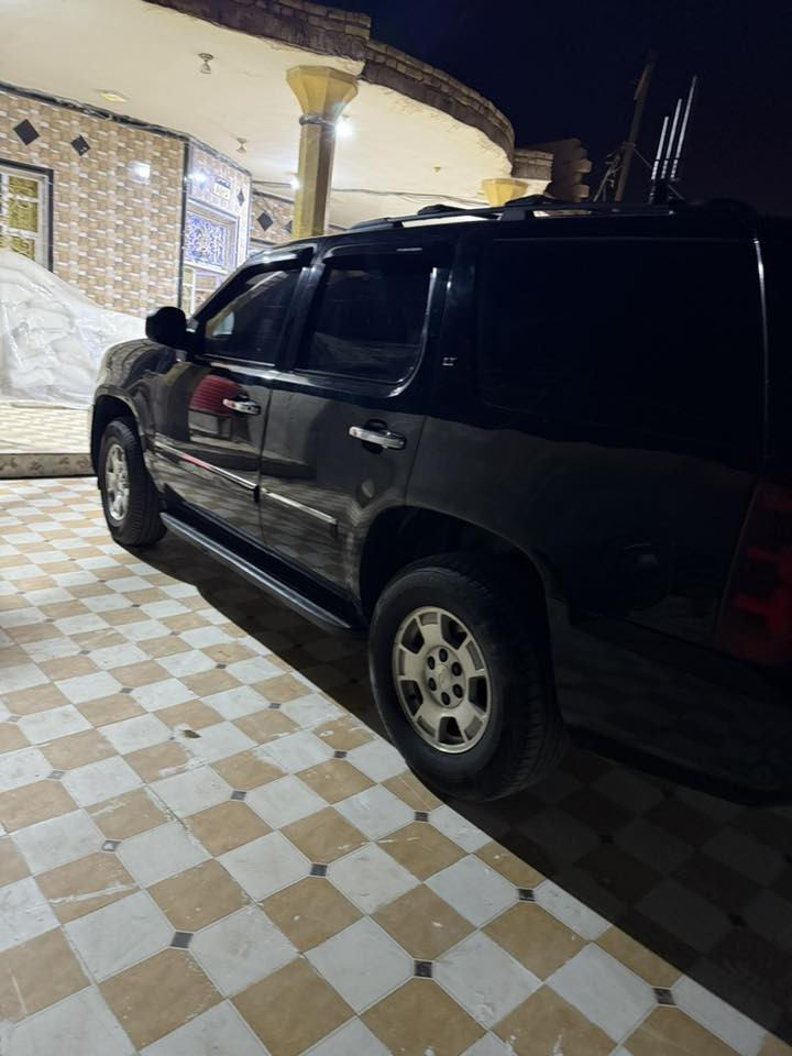 سلام عليكم تاهو أدوات البيع متومه ضبق الأصل  عنوان البصره
***********
