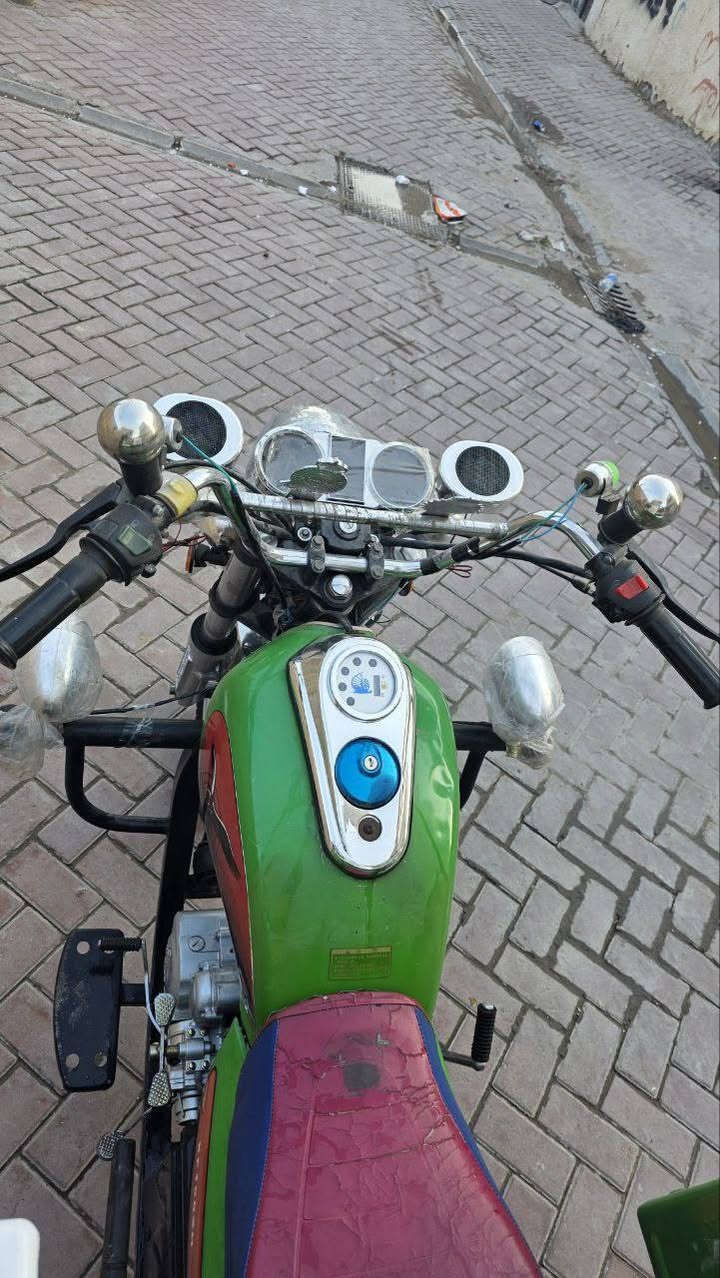 اسلام عليكم ستوته 23 مكفوله كفاله عامه اوراق اصولي مكتب حسين مكان كربلاء طويريج سعر 2200 اي ستفسار خاص متواجد ***********
