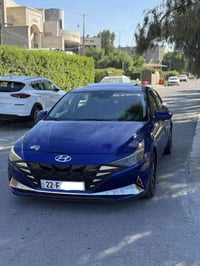 النترا 2021 للبيع وارد امريكي فول مواصفات مكينة 2000 دوش  حادثها بنيد ...