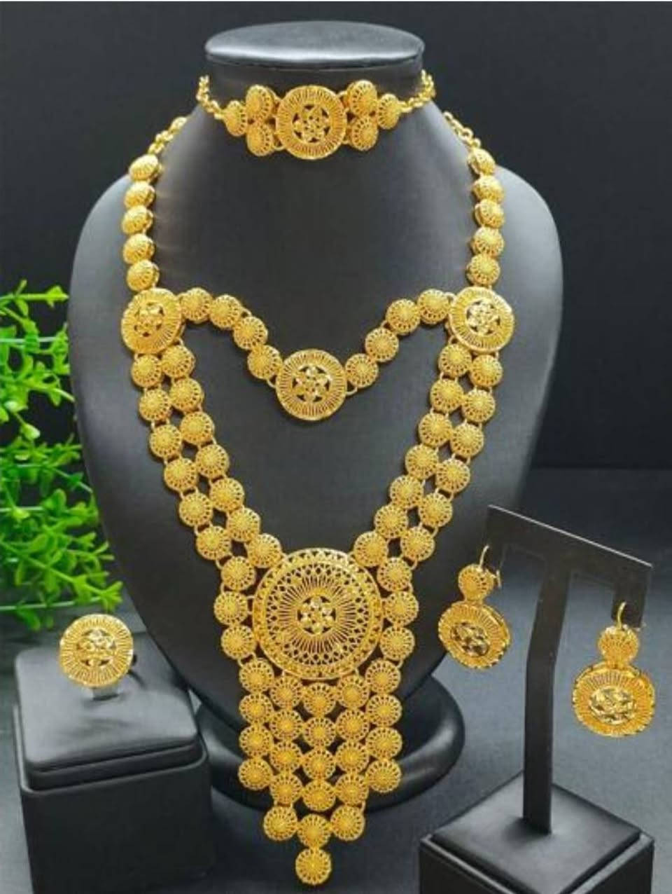 سيتات رمضاني 🌙
كلش حلو ويا المخاور يجنن
بلحقيقه شوفته شوفة الذهب✨


**إذا كنت صاحب هذا الإعلان وتريد حذفه لأي سبب، رجاءا أرسل رسالة إلى الدعم الفني**