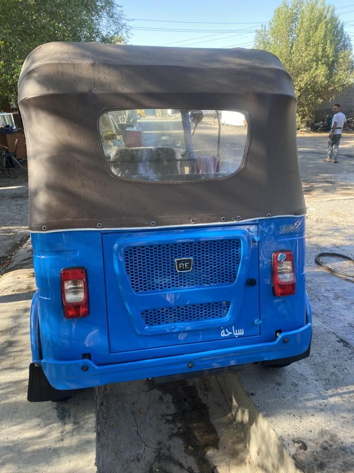 سلام عليكم موديل ٢٢ كفاله رقم بغداد السعر 9/200 بيها مجال للاتصال ***********
