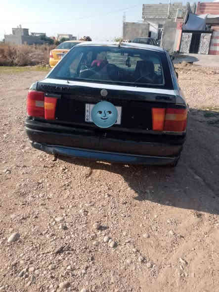 سلام عليكم اوبل فكترا للبيع رقم ديالى انكليزي سنوية 2030 بشرط تحويل كير ومحرك جدد محرك 16 نوازل كير عادي تخم تاير جديد صدر زين كهربائيات كله شغاله بدون ضربه قويه سيارة حلوه مال جناي سعر 23 وبيها مجال بسيط شراي يخابر ويدلل مكان سيارة ديالى خانقين ***********
